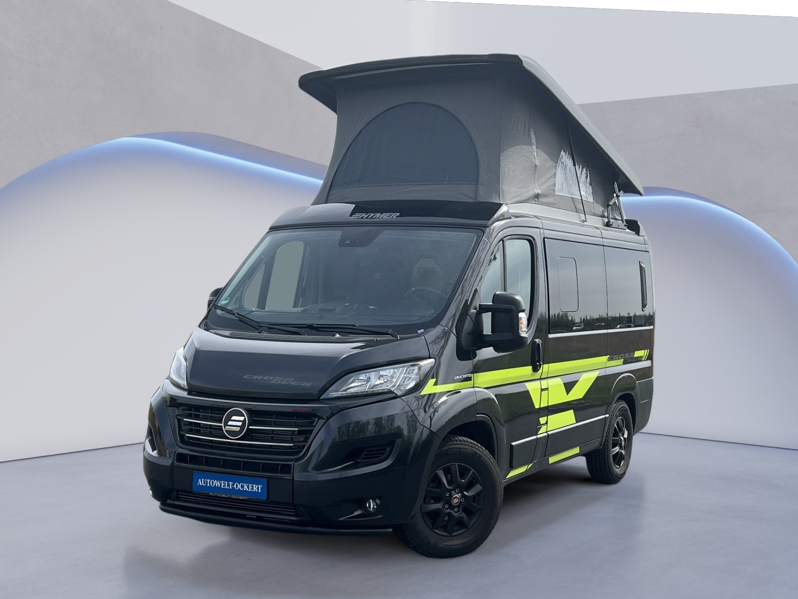 Camper-mieten_crossover-hymer_1