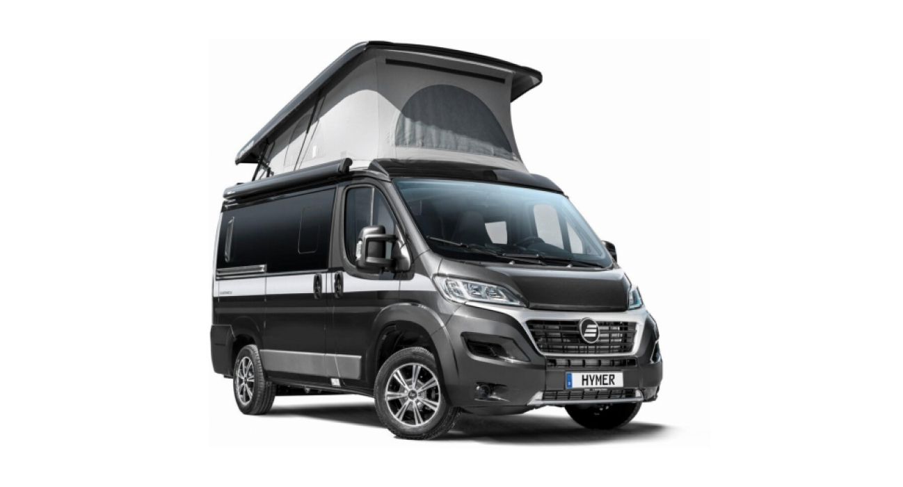 Hymer-sidney-crossover