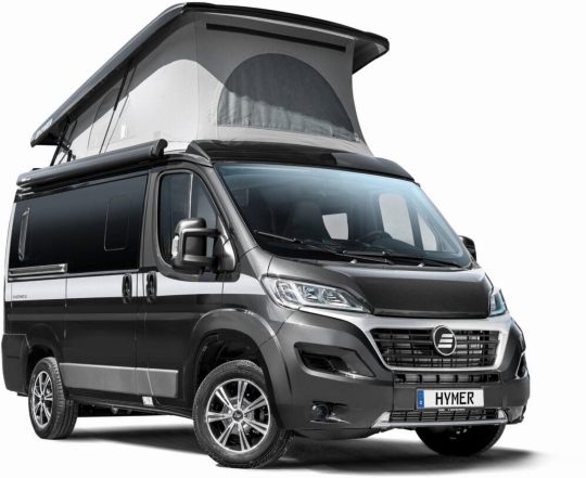 Hymer-sydney_w540