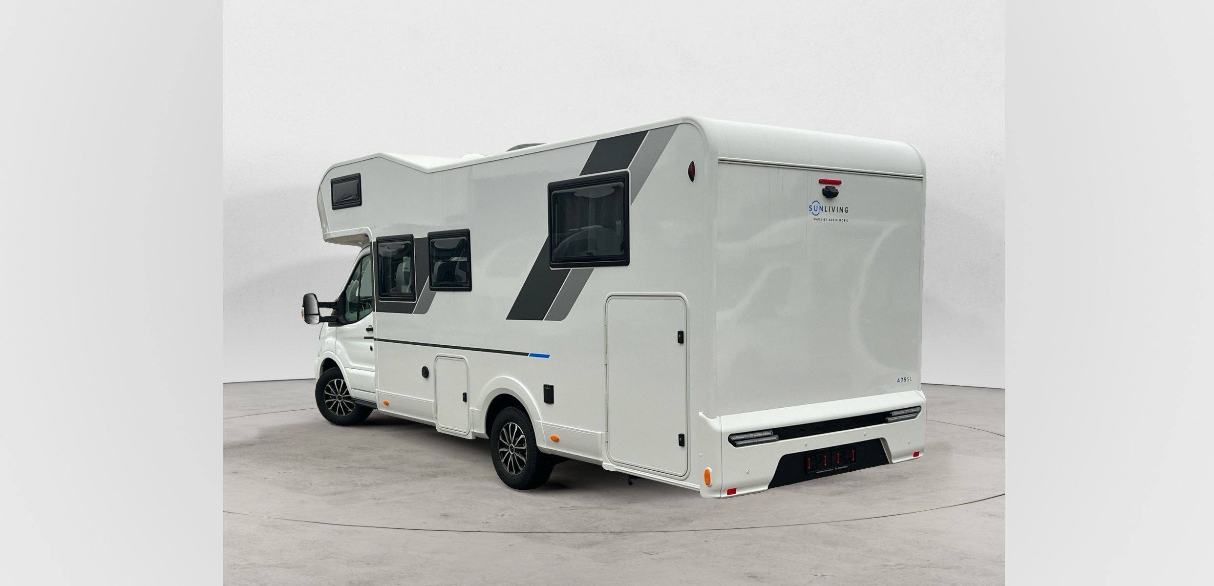 Wohnmobil-mieten_sun-living_14
