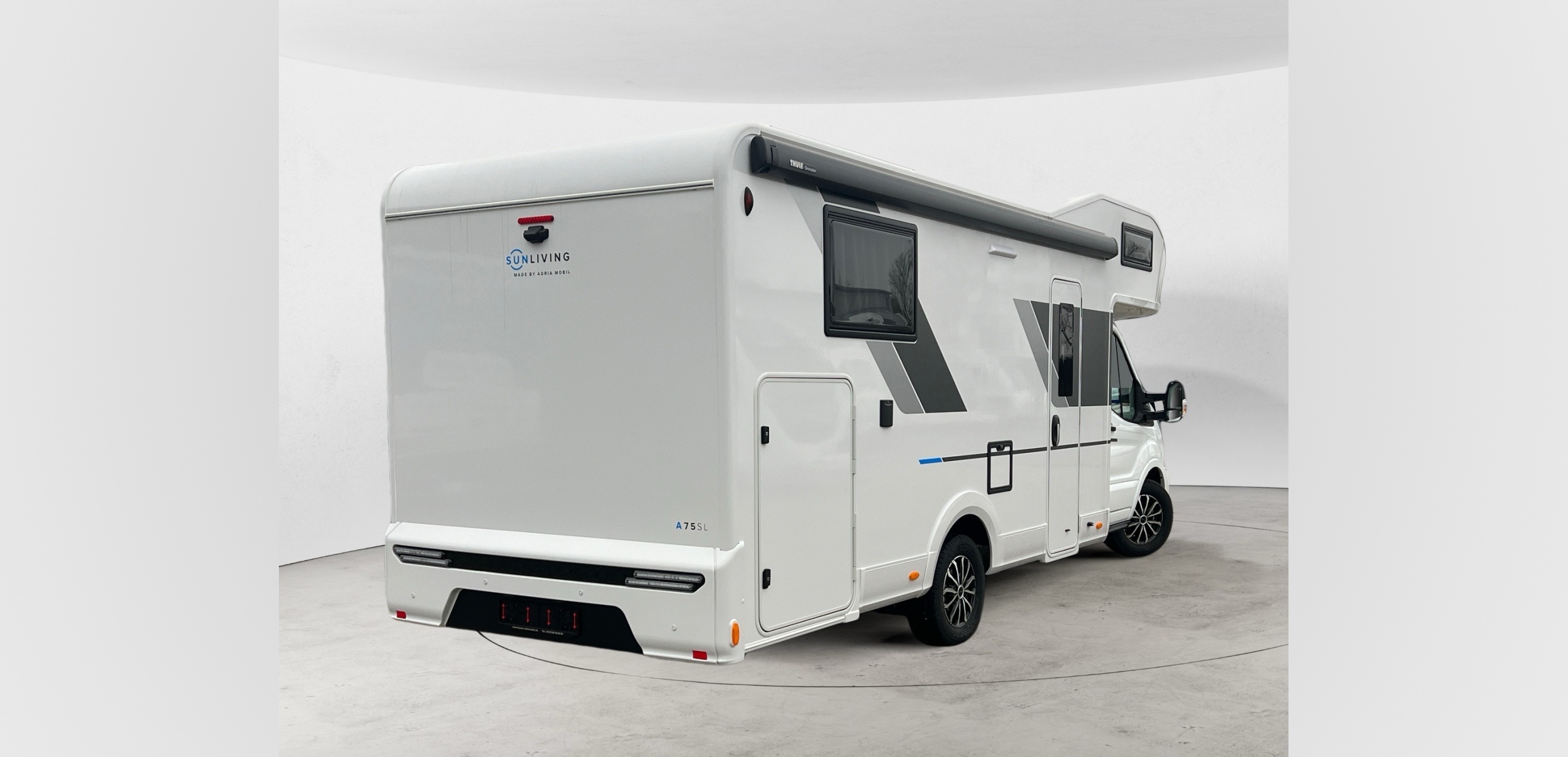Wohnmobil-mieten_sun-living_8