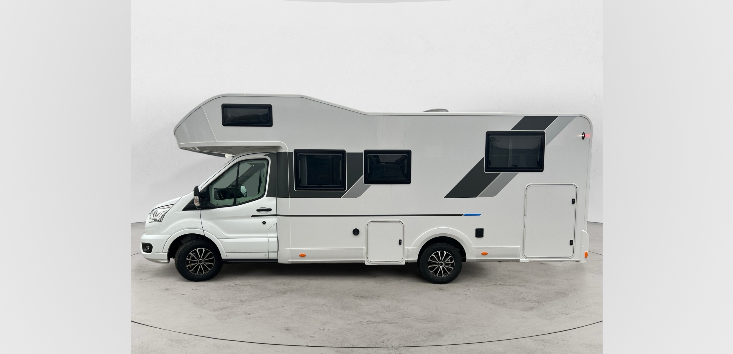 Wohnmobil-mieten_sun-living_9